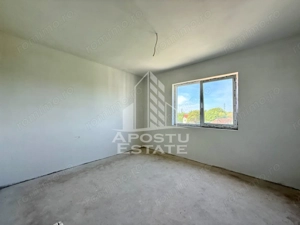 Apartament 2 camere, bloc nou, zona Plopi Timisoara - imagine 4