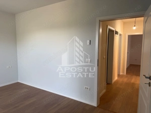 Duplex in Mosnita Noua,pozitie excelenta,Cartier Serena - imagine 7