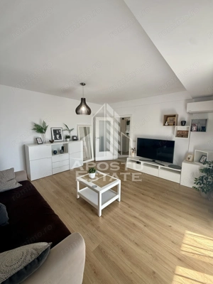 Apartament 2 camere de inchiriat, Soarelui, Timisoara