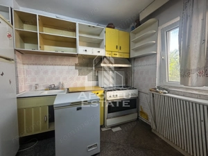 Apartament cu 2 camere de inchiriat, Timisoara zona Lugojului - imagine 7