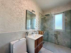 Apartament 2 camere, bloc nou, zona Plopi Timisoara - imagine 5