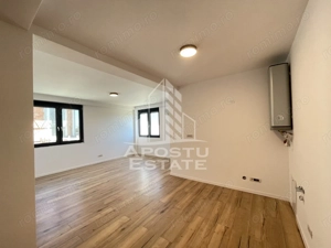 Apartamente de inchiriat pentru birouri, 90 mp, Dumbravita Timis - imagine 4