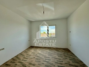 Apartament 2 camere, bloc nou, zona Plopi Timisoara - imagine 3