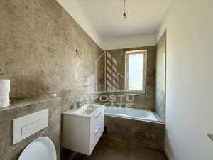 Apartament 3 camere, bloc nou, zona Plopi Timisoara - imagine 8