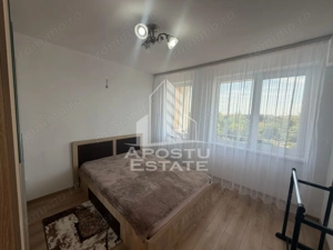 Apartament cu 2 camere , de închiriat , Ultracentral- Timișoara - imagine 3