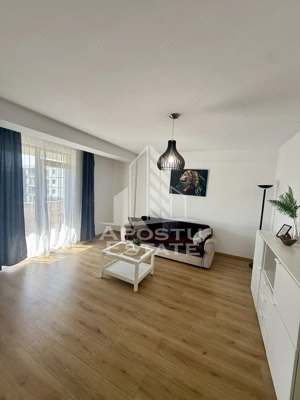 Apartament 2 camere de inchiriat, Soarelui, Timisoara - imagine 3