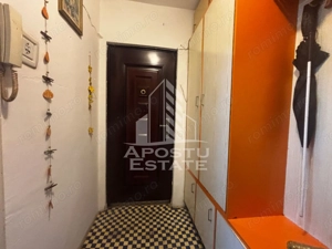 Apartament cu 2 camere de inchiriat, Timisoara zona Lugojului - imagine 6