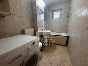 Apartament cu 2 camere de inchiriat, Timisoara zona Lugojului - imagine 8