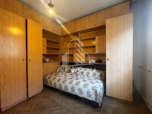Apartament cu 2 camere de inchiriat, Timisoara zona Lugojului - imagine 5