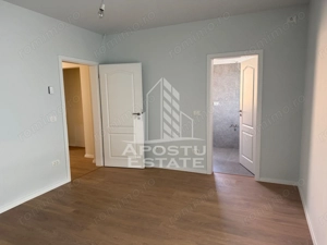 Duplex in Mosnita Noua,pozitie excelenta,Cartier Serena - imagine 9