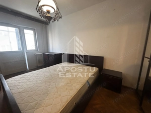 Apartament cu 2 camere de inchiriat, Timisoara zona Lugojului - imagine 2