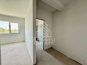 Apartament 3 camere, bloc nou, zona Plopi Timisoara - imagine 4