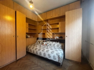 Apartament cu 2 camere de inchiriat, Timisoara zona Lugojului - imagine 4