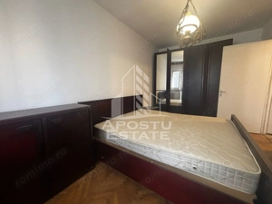 Apartament cu 2 camere de inchiriat, Timisoara zona Lugojului