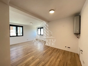Apartament de inchiriat pentru birouri, 45 mp, Dumbravita Timis