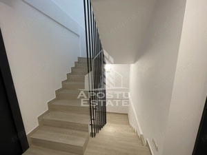 Apartamente de inchiriat pentru birouri, 90 mp, Dumbravita Timis - imagine 5