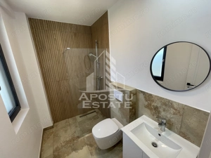 Apartamente de inchiriat pentru birouri, 90 mp, Dumbravita Timis - imagine 6
