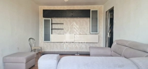 Apartament decomandat 3 camere ,zona Garii