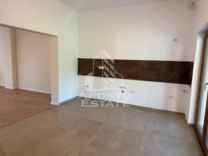 Duplex in Mosnita Noua,pozitie excelenta,Cartier Serena - imagine 5