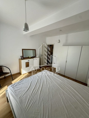 Apartament 2 camere de inchiriat, Soarelui, Timisoara - imagine 6