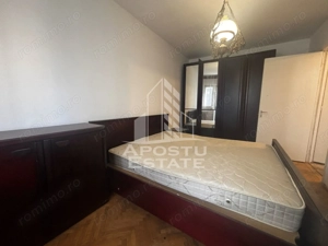 Apartament cu 2 camere de inchiriat, Timisoara zona Lugojului - imagine 3