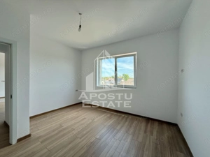 Apartament 2 camere, bloc nou, zona Plopi Timisoara - imagine 2