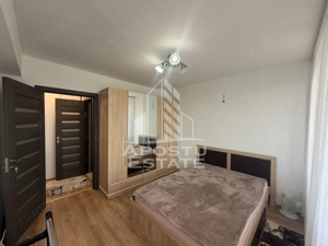 Apartament cu 2 camere , de închiriat , Ultracentral- Timișoara - imagine 4