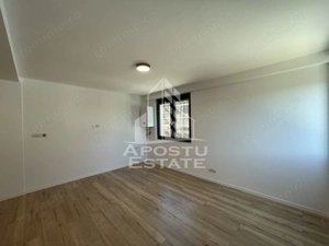 Apartamente de inchiriat pentru birouri, 90 mp, Dumbravita Timis - imagine 2