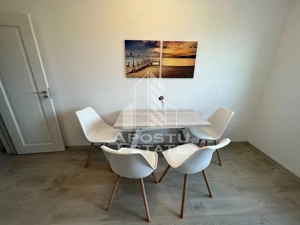 Apartament cu 1 camera de inchiriat, Braytim, Timisoara - imagine 4
