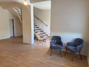 Duplex in Mosnita Noua,pozitie excelenta,Cartier Serena