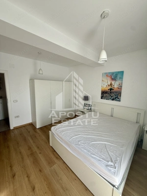 Apartament 2 camere de inchiriat, Soarelui, Timisoara - imagine 5