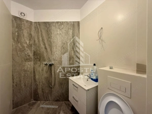 Apartament 3 camere, bloc nou, zona Plopi Timisoara - imagine 9