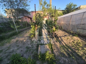 AP. 94MP 4CAM PARTER+GRADINĂ150MP GIARMATA-Timișoara - imagine 10