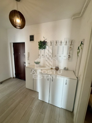 Apartament 2 camere de inchiriat, Soarelui, Timisoara - imagine 9
