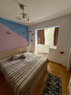 Apartament 2 camere de inchiriat, Dambovita, Timisoara - imagine 3
