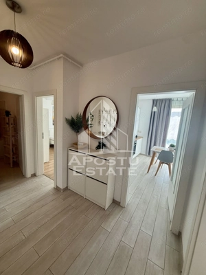 Apartament 2 camere de inchiriat, Soarelui, Timisoara - imagine 10