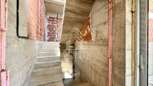 Casa individuala de vanzare, Dumbravita - imagine 8