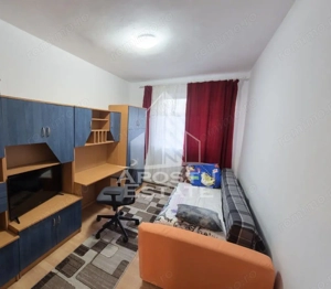 AP. 94MP 4CAM PARTER+GRADINĂ150MP GIARMATA-Timișoara - imagine 7