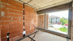 Casa individuala de vanzare, Dumbravita - imagine 11
