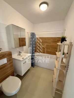 Apartament 2 camere de inchiriat, Soarelui, Timisoara - imagine 12
