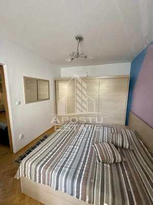 Apartament 2 camere de inchiriat, Dambovita, Timisoara - imagine 5