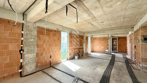 Casa individuala de vanzare, Dumbravita - imagine 10