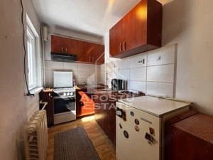 Apartament cu 1 camera de inchiriat, Timisoara zona Lugojului - imagine 3