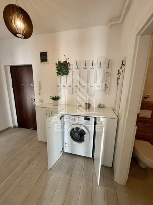 Apartament 2 camere de inchiriat, Soarelui, Timisoara - imagine 11