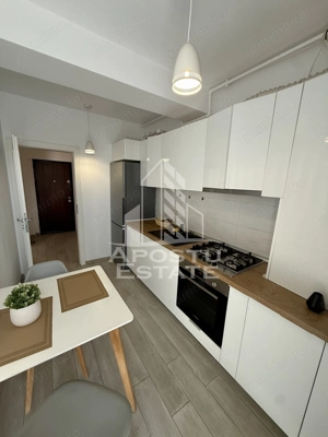 Apartament 2 camere de inchiriat, Soarelui, Timisoara - imagine 8