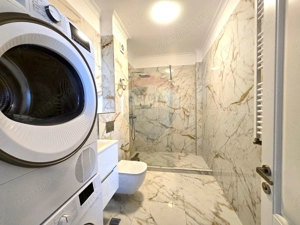 Apartament superb cu 2 camere de închiriat în zona Baneasa - imagine 6