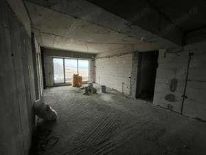 Apartament 2 Camere Langa Loft - imagine 8