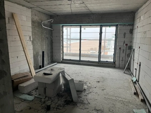 Apartament 2 Camere Langa Loft - imagine 9