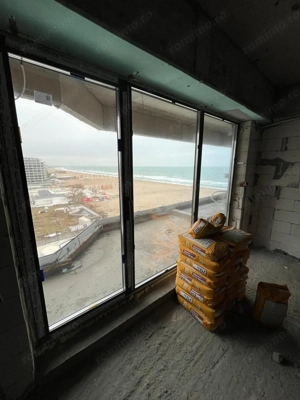 Apartament 2 Camere Langa Loft - imagine 10