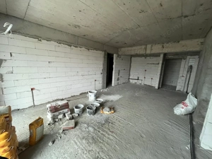 Apartament 2 Camere Langa Loft - imagine 7